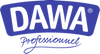 Dawa Professional